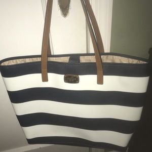 Michael Kors Tote